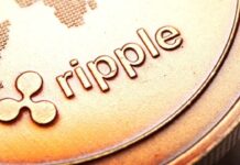 Ripple’s $10M RLUSD Donation Could Help Generate $900M: Report