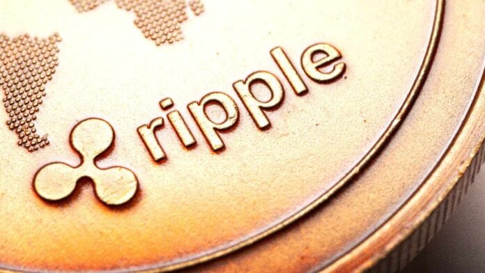 ripple-3.jpg