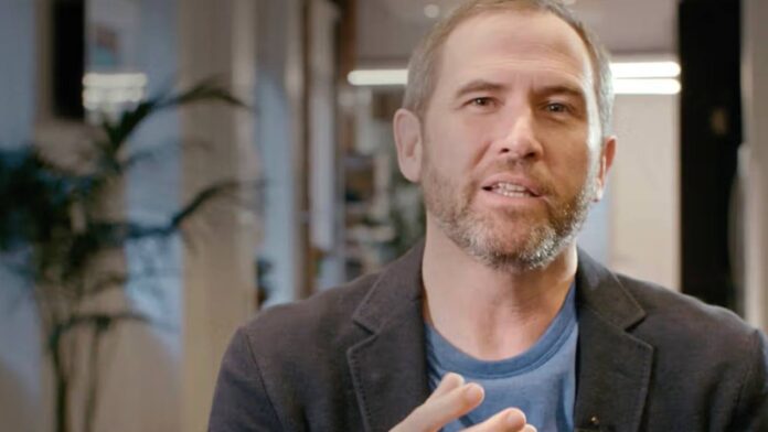 ripple-ceo-brad-garlinghouse-xrp.jpg