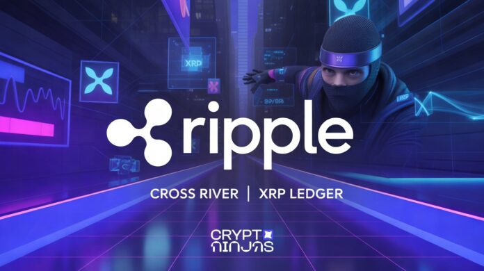 ripple-cross-river-xrp-ledger.jpeg