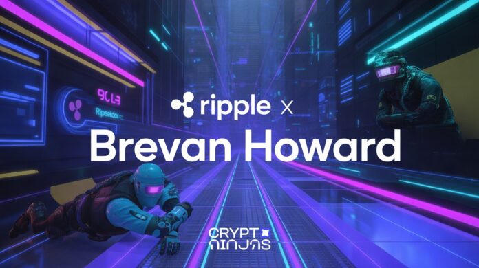 ripple-prime-brevan-howard.jpeg