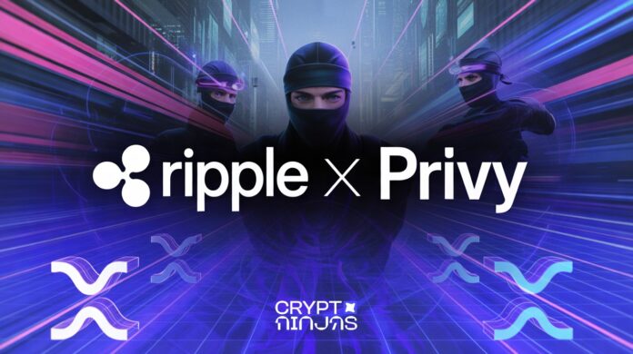ripple-privy.jpeg