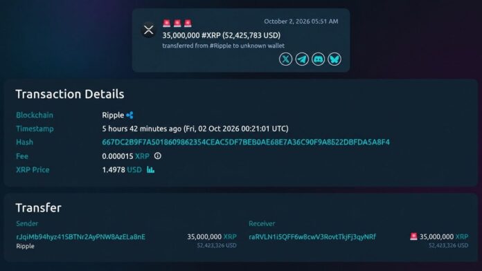 ripple-xrp-movements.jpg