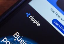 Ripple Prime Connects Institutions to Hyperliquid’s 24/7 Markets Through Swaps