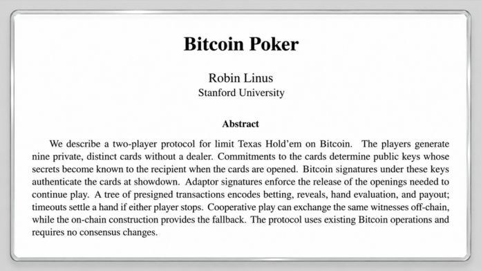 satoshis-abandoned-poker-experiment-returns-with-a-bitcoin-twist.png