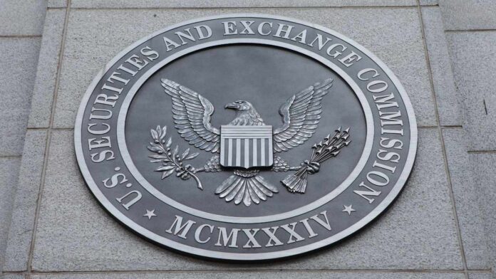 sec-1.jpg