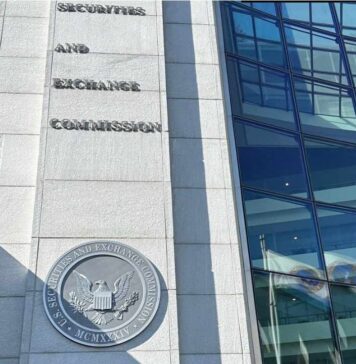 6 Continents Sound Alarm on Scams Targeting Investor Trust