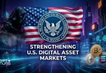 SEC Proposes New Crypto Custody Rules to Unlock Multi-Trillion Dollar Market Access