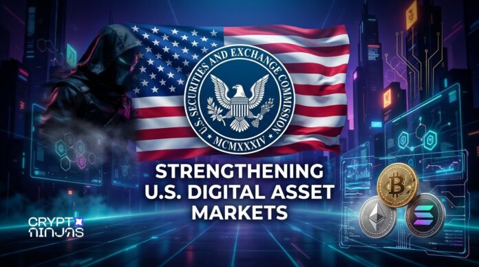 sec-new-crypto-custody-rules.jpg
