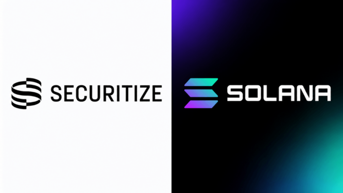 securitize-brings-apple-nvidia-and-tesla-stocks-onchain-on-solana.png