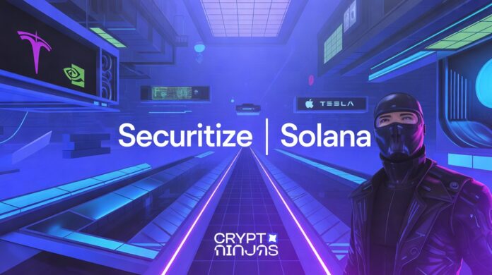 securitize-solana.jpeg