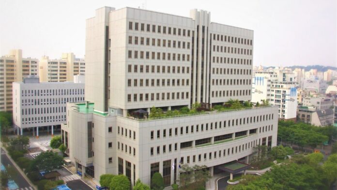seoul-southern-disctrict-court.jpg