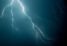 Bitcoin Lightning Nodes Targeted as Core Lightning Sounds Alarm