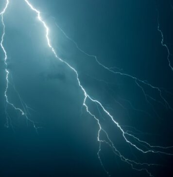 Bitcoin Lightning Nodes Targeted as Core Lightning Sounds Alarm
