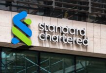 Standard Chartered Brings Bitcoin Trading and Custody to Affluent UAE Clients