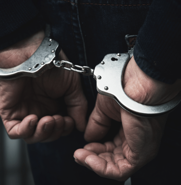 So-Called Crypto ‘Godfather’ Gets 78 Months as $37M Meta Fraud Unravels