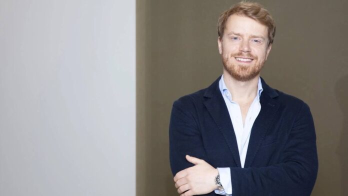 soda-labs-gets-3m-to-take-blockchain-privacy-from-pilot-to-scale.jpg