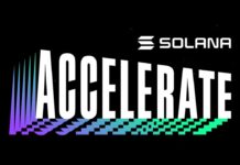 Solana Abruptly Postpones Shanghai Event as Registrations Quadruple