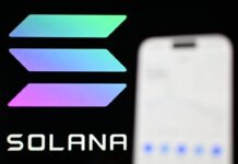 Solana Hits 14M Stablecoin Holders as Card Volume Tops $1B