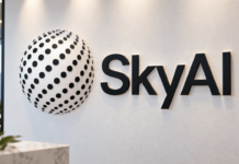 Solana Treasury Firm SkyAI Plans $201M Share Buyback After SOL Sale