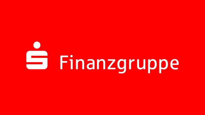 sparkassen_finanzgruppe_logo.jpg