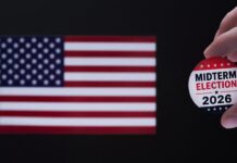 Stand With Crypto Backs Bipartisan Slate After Senate Bill Fails
