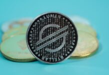 Chainlink Expands Market Data to Stellar’s $4B Tokenized Asset Ecosystem