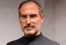 Steve Jobs Didn’t Become a Billionaire Thanks to Apple. He Got Rich From a Company He Bought From George Lucas