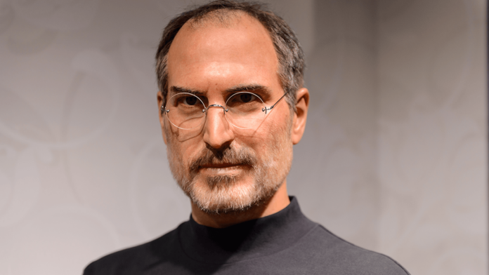 steve-jobs-didnt-become-a-billionaire-thanks-to-apple-he-got-rich-from-a-company-he-bought-from-george-lucas.png