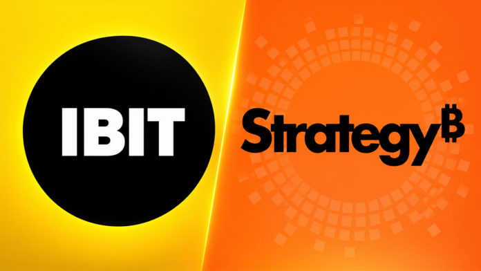 strategy-and-blackrocks-ibit-sit-on-140-billion-in-bitcoin-but-differ.png