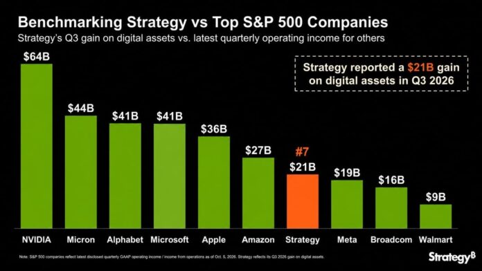 strategy-vs-sp500.jpg