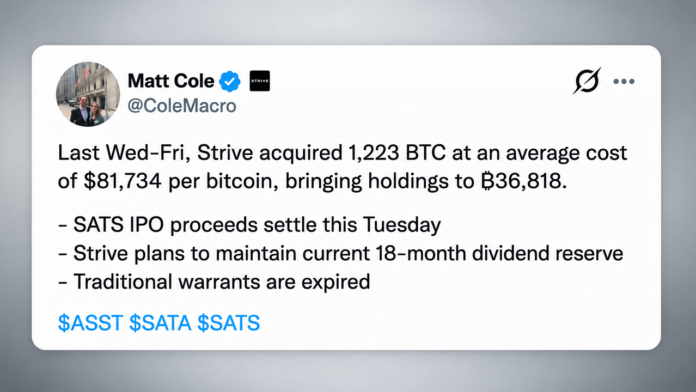 strive-adds-1223-btc-while-preparing-a-630-million-cash-raise.png