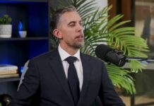 Strive Buys $235M in Bitcoin, Knocks MARA Out of Fourth Place – Bitcoin News