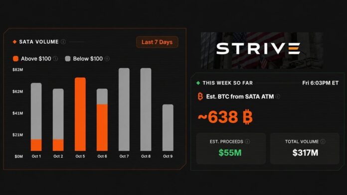 strive-sata-btc.jpg