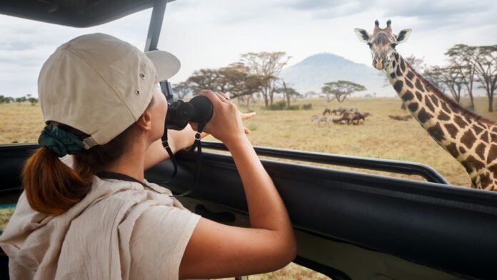 tanzanian-tour-operator-now-accepts-bitcoin-for-safaris-and-treks.jpg