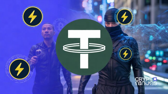 tether-thorchain-usdt-vaults.jpeg