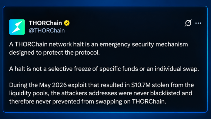 thorchain-co-founder-neutral-networks-cant-pick-who-can-transact.png