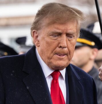 Young Crypto Voters Slam Trump Token Sales as Greedy Cash Grabs – Bitcoin News