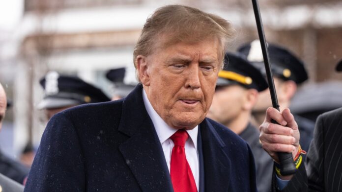 trump.jpg