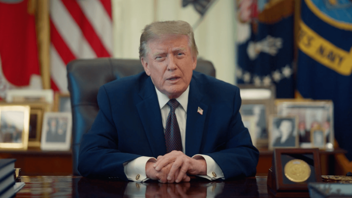 trump-dangles-5000-checks-in-1-2-trillion-midterm-stimulus-gamble.png