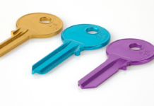 Who Pays and Who Gains as Ledger Drama Fuels Multisig Adoption