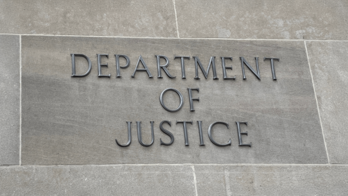 us-government-moves-71m-bitcoin-stash-after-6-week-silence.png