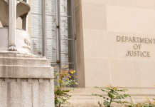 US Government Shifts $1 Billion in Bitcoin, $94 Million in Tether – Bitcoin News