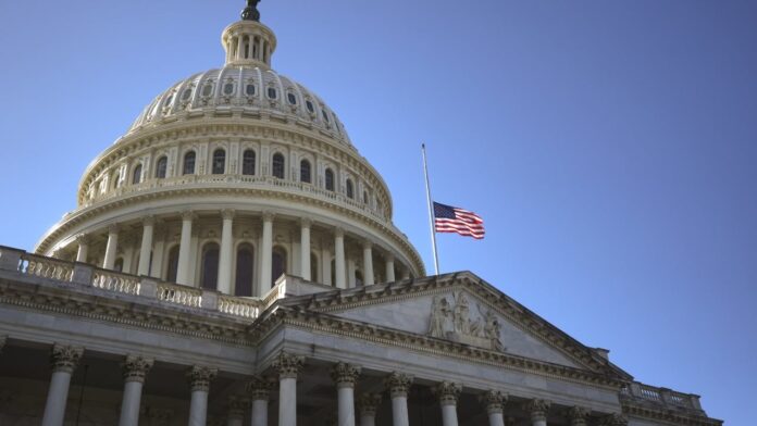 us-senate-usdt-probe-shakes-middle-east-crypto.jpg