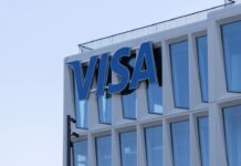 Visa Moves Massive Stablecoin Payments Pilot Into Production Phase