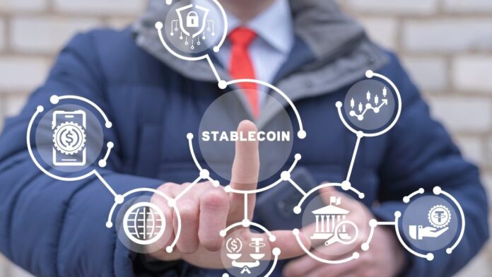 why-fiat-stablecoins-can-never-decouple-from-banks.jpg