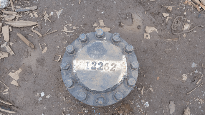 why-the-ussr-stopped-drilling-at-12262-meters-came-down-to-an-unexpected-limit2.png