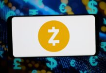 Winklevoss Twins File for Zcash ETF With $100M Launch Interest