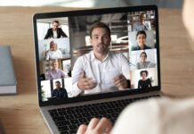 World and Zoom Team up to Tackle Deepfake Impersonation