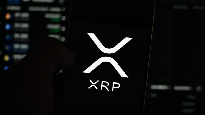 xrp-4.jpg
